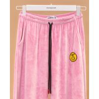 Collectiva Noir - Ioli Pants    