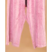 Collectiva Noir - Ioli Pants    