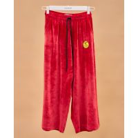 Collectiva Noir - Ioli Pants    