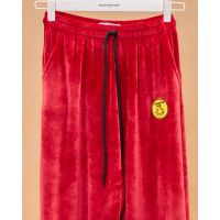 Collectiva Noir - Ioli Pants    