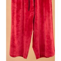 Collectiva Noir - Ioli Pants    