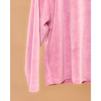 Collectiva Noir - Ioli Top   