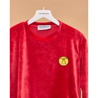 Collectiva Noir - Ioli Top   