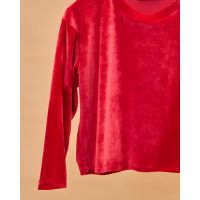 Collectiva Noir - Ioli Top   