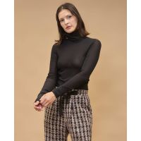 Collectiva Noir - Rodia Top   
