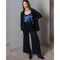 Collectiva Noir - Lia Pants   