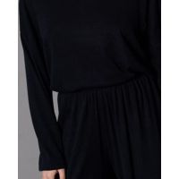 Collectiva Noir - Flow Top   