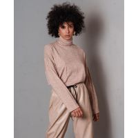 Collectiva Noir - Flow Top   