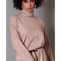 Collectiva Noir - Flow Top   