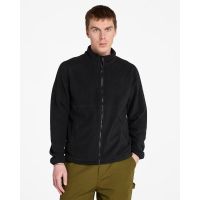 Ανδρική Ζακέτα Timberland - Full Zip Polar Fleece