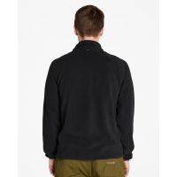 Ανδρική Ζακέτα Timberland - Full Zip Polar Fleece