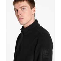 Ανδρική Ζακέτα Timberland - Full Zip Polar Fleece
