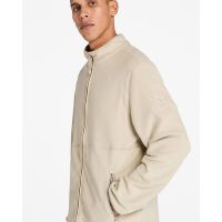 Ανδρική Ζακέτα Timberland - Full Zip Polar Fleece