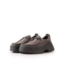 Unisex Flats Crocs - Crocs Gallery