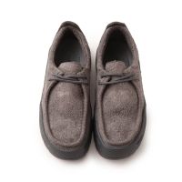 Unisex Flats Crocs - Crocs Gallery