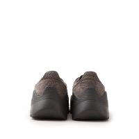 Unisex Flats Crocs - Crocs Gallery