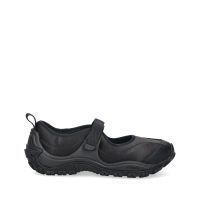 Γυναικεία Flats Crocs - Crocs Terre