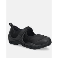 Γυναικεία Flats Crocs - Crocs Terre