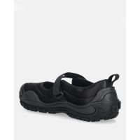 Γυναικεία Flats Crocs - Crocs Terre