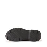 Γυναικεία Flats Crocs - Crocs Terre