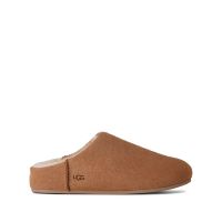 Γυναικεία Flats Slippers Ugg - Elea Slip-On