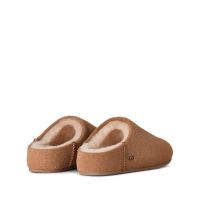 Γυναικεία Flats Slippers Ugg - Elea Slip-On