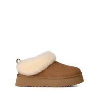 Ugg - Tazzelle Slippers   