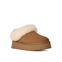 Ugg - Tazzelle Slippers   
