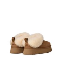 Ugg - Tazzelle Slippers   