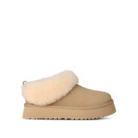 Γυναικεία Flats Slippers Ugg - Tazzelle