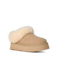 Γυναικεία Flats Slippers Ugg - Tazzelle