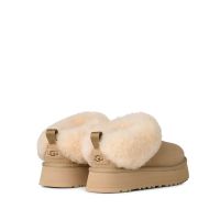 Γυναικεία Flats Slippers Ugg - Tazzelle