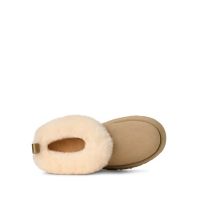 Γυναικεία Flats Slippers Ugg - Tazzelle
