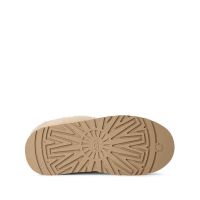 Γυναικεία Flats Slippers Ugg - Tazzelle