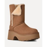 Γυναικείες Μπότες Ugg - New Heights Cuff
