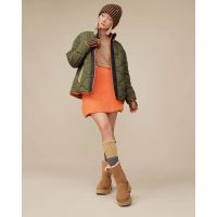 Γυναικείες Μπότες Ugg - New Heights Cuff