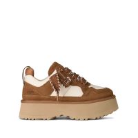 Γυναικεία Sneakers Ugg - Astromel