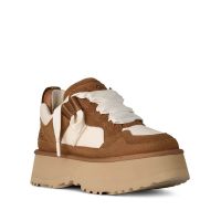 Γυναικεία Sneakers Ugg - Astromel