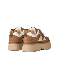 Γυναικεία Sneakers Ugg - Astromel