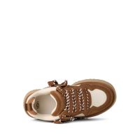 Γυναικεία Sneakers Ugg - Astromel