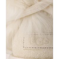 Γυναικείες Μπότες Ugg - Classic Tall Chalet