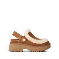 Γυναικεία Flats Clogs Ugg - New Heights Esmee