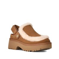 Γυναικεία Flats Clogs Ugg - New Heights Esmee