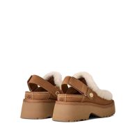 Γυναικεία Flats Clogs Ugg - New Heights Esmee