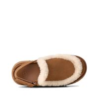 Γυναικεία Flats Clogs Ugg - New Heights Esmee