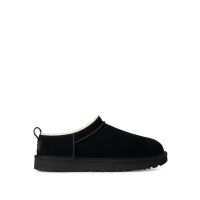 Γυναικεία Μποτάκια Ugg - Classic Micro