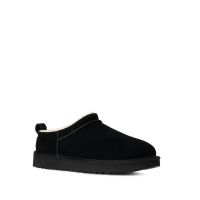 Γυναικεία Μποτάκια Ugg - Classic Micro