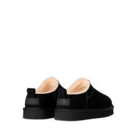 Γυναικεία Μποτάκια Ugg - Classic Micro