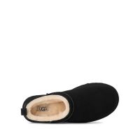 Γυναικεία Μποτάκια Ugg - Classic Micro