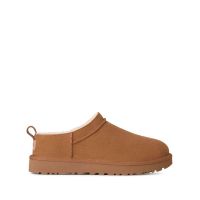 Γυναικεία Μποτάκια Ugg - Classic Micro